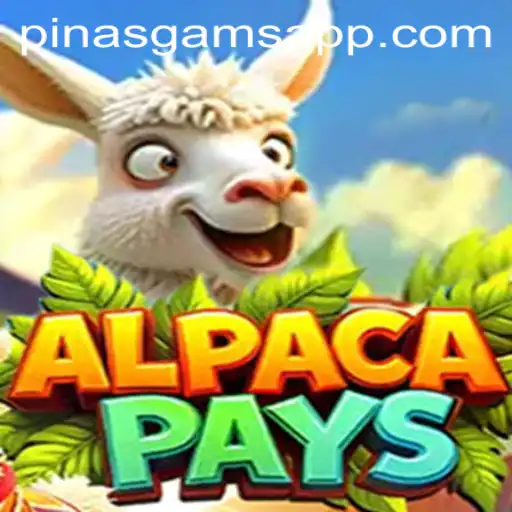 Exploring AlpacaPays: A New Adventure in Gaming
