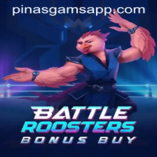 Discover the Thrill of BattleRoostersBonusBuy: A New Era of Gaming