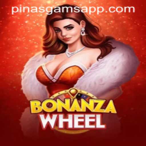 Exploring the Thrills of BonanzaWheel: A New Era in Gaming by PINASGAMS
