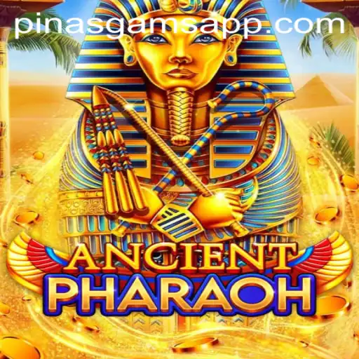 AncientPharaoh: A Journey into the Mysteries of Egypt