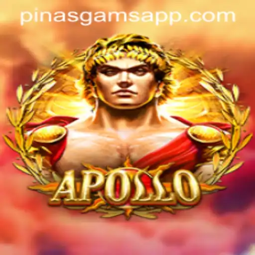 Discover the Thrilling World of Apollo: The Latest Excitement in PINASGAMS