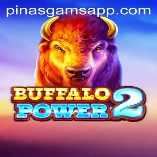 Unveiling the Thrills of BuffaloPower2: Adventure Awaits