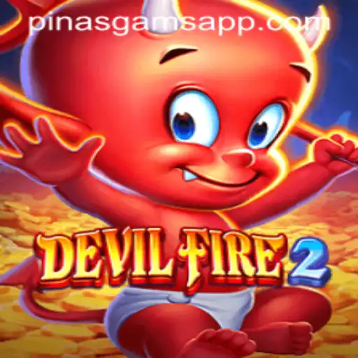 DevilFire2: The Thrilling Adventure and Strategic Gameplay Unveiled