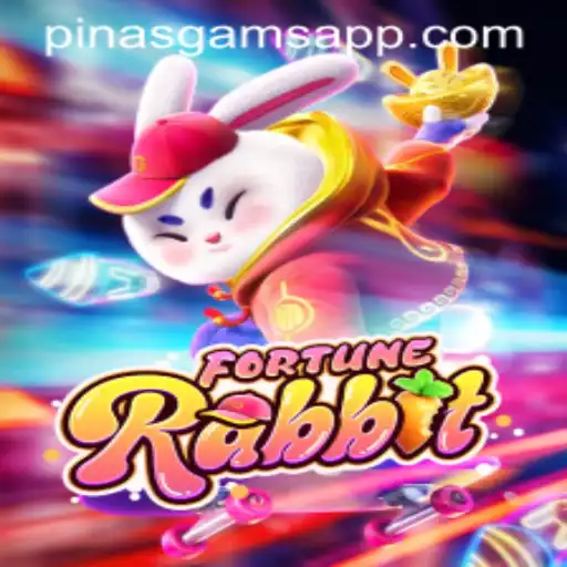Unlocking the World of FortuneRabbit: The Game Holding the PINASGAMS Key