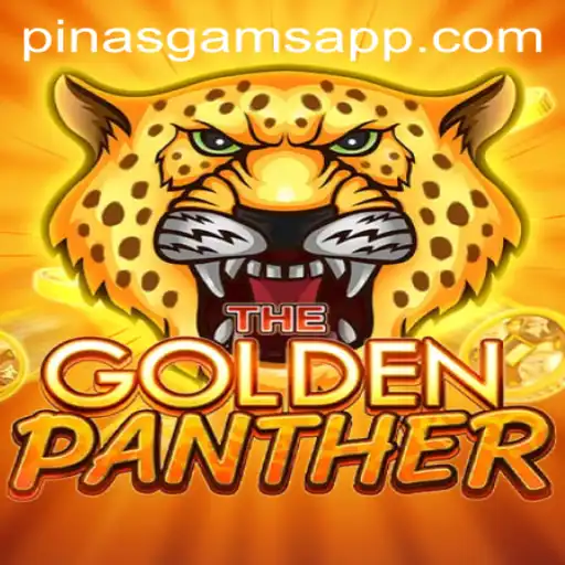 Unveiling GOLDENPANTHER: An Exciting Journey into the Realm of PINASGAMS