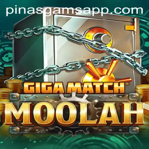 Discover the Exciting World of GigaMatchMoolah: An In-Depth Guide to PINASGAMS
