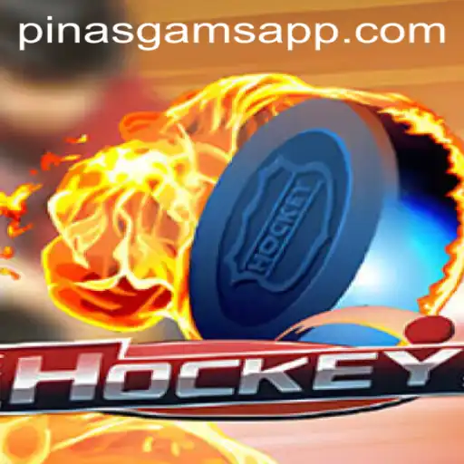 Understanding Hockey: A Deep Dive into PINASGAMS