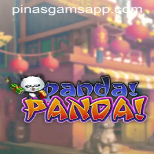 Explore the Exciting World of PandaPanda: The PINASGAMS Phenomenon