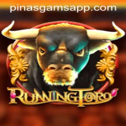 Discover the Thrilling World of RunningToro: A Blend of Tradition and Innovation in Gaming