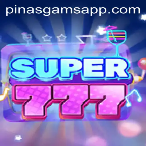 Unveiling Super777: A Thrilling Adventure in Gaming