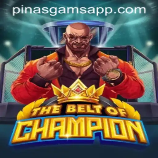 Unveiling TheBeltOfChampion: A Thrilling New Era of Gaming