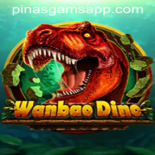 WanBaoDino: An Exciting Adventure in the World of Dinosaurs