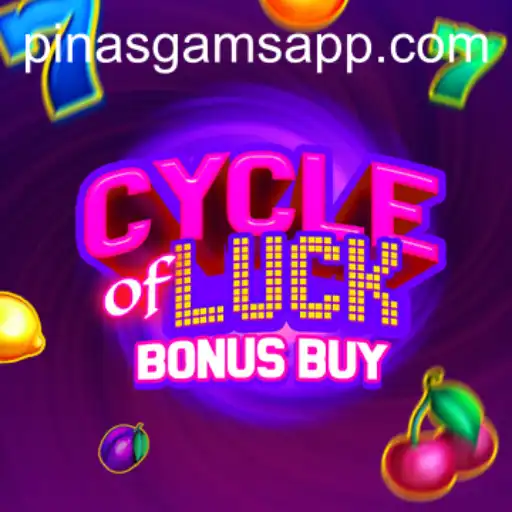Unveiling the Thrills of CycleofLuckBonusBuy: A Comprehensive Guide