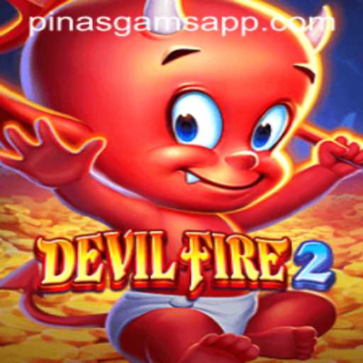 DevilFire2: The Thrilling Adventure and Strategic Gameplay Unveiled