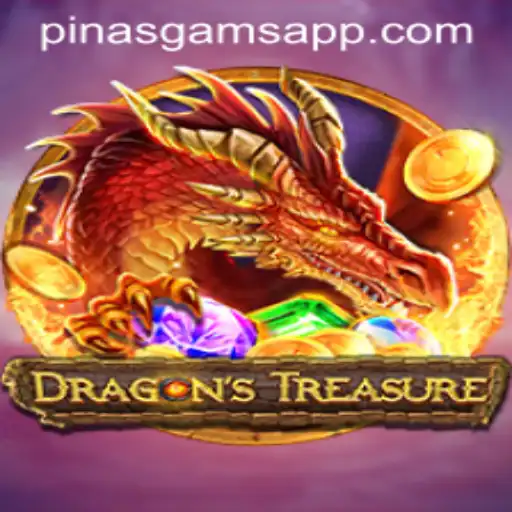 Explore the Enchanting World of DragonsTreasure: A Comprehensive Guide