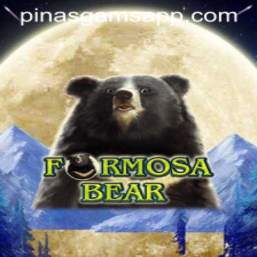 Exploring the Fascinating World of FormosaBear: A New Gaming Phenomenon