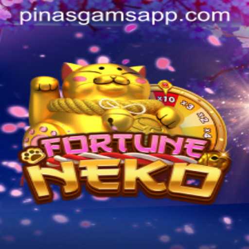 Exploring FortuneNeko: A New Era in Online Gaming with PINASGAMS