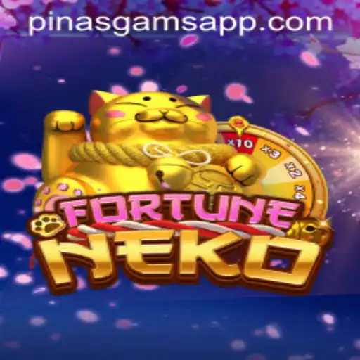 Exploring FortuneNeko: A New Era in Online Gaming with PINASGAMS