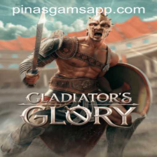 GladiatorsGlory: Enter the Arena of Battle and Strategy