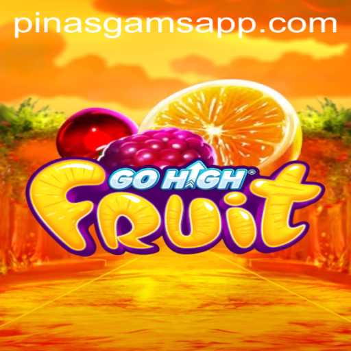 Exploring the Vibrant World of GoHighFruit: An Interactive Gaming Adventure