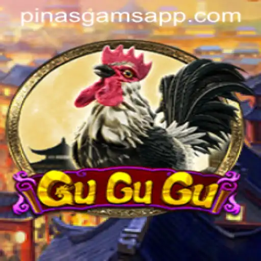 Unveiling the Thrills of GuGuGu: A Venture into Intricate Gaming with PINASGAMS