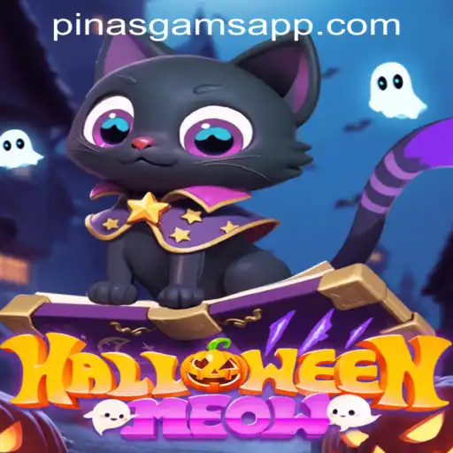 HalloweenMeow: Embracing Spooky Fun with Innovative Gameplay
