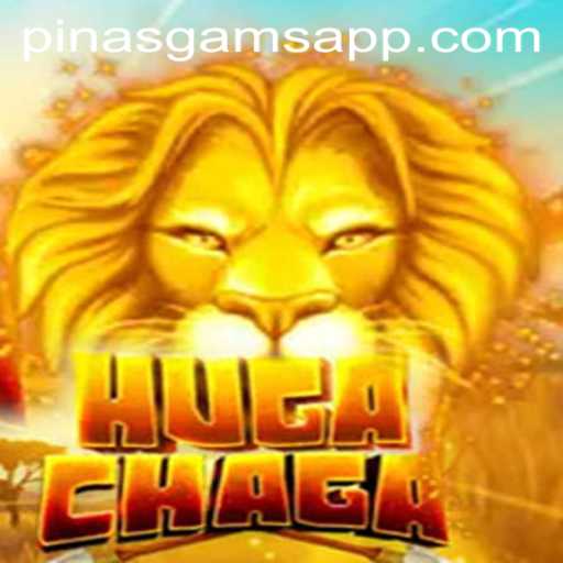 Exploring HugaChaga: A Creative Dive into the World of PINASGAMS