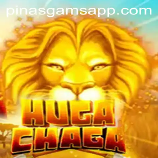 Exploring HugaChaga: A Creative Dive into the World of PINASGAMS