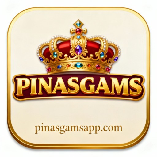 PINASGAMS