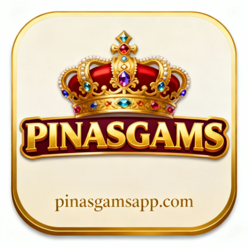 PINASGAMS