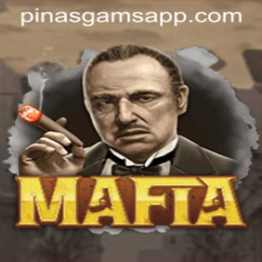 Exploring the Intriguing World of the Game Mafia: A Deep Dive into Its Rules and Current Trends