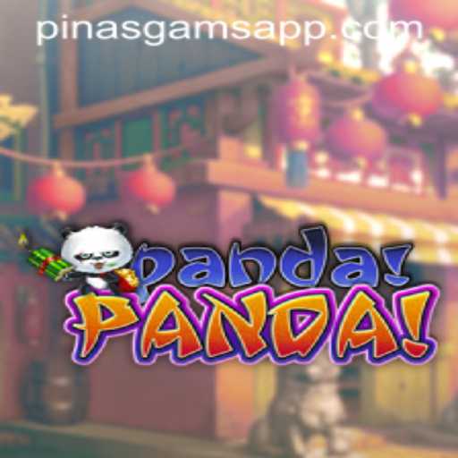 Explore the Exciting World of PandaPanda: The PINASGAMS Phenomenon