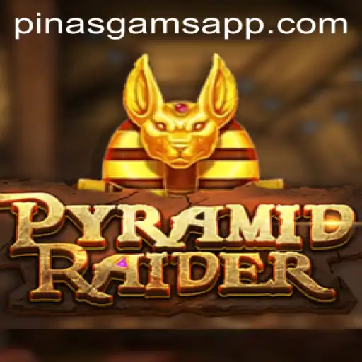 Discovering PyramidRaider: A Journey Through Ancient Mysteries