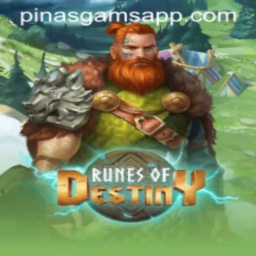 Exploring the Mystical World of RunesOfDestiny: An In-Depth Overview