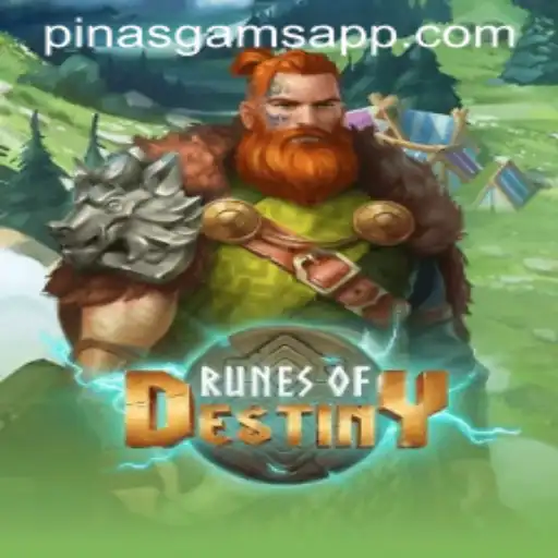Exploring the Mystical World of RunesOfDestiny: An In-Depth Overview