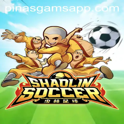 Unleashing the Shaolin Power in ShaolinSoccer: A New Wave in Sports Gaming