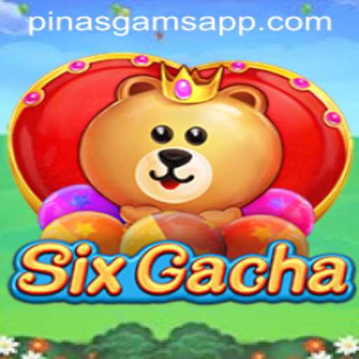 Exploring the Innovative World of SixGacha: A Game-Changing Experience
