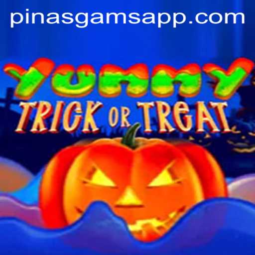 Exploring the Magical World of YummyTrickorTreat
